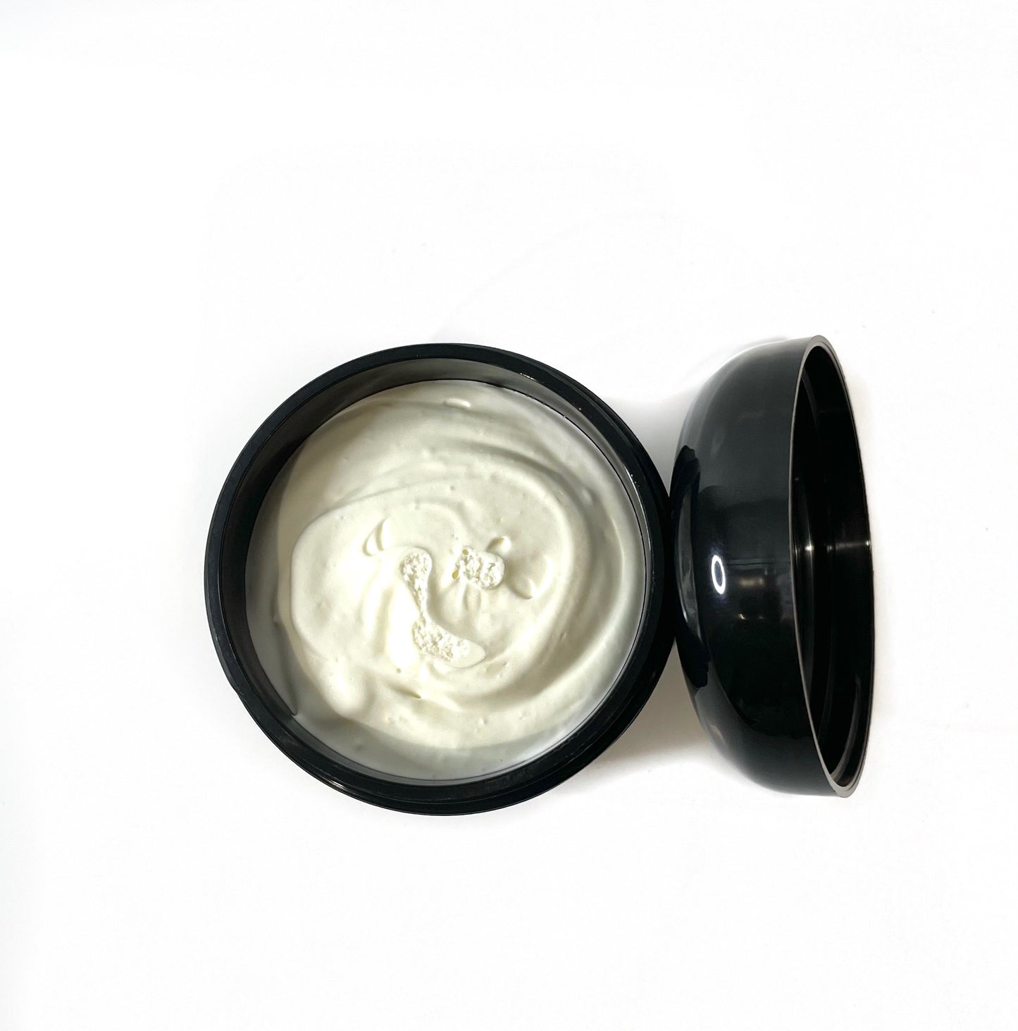 Unwind Whipped Body Butter - AJAE BEAUTY